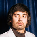 Marcel Lucont